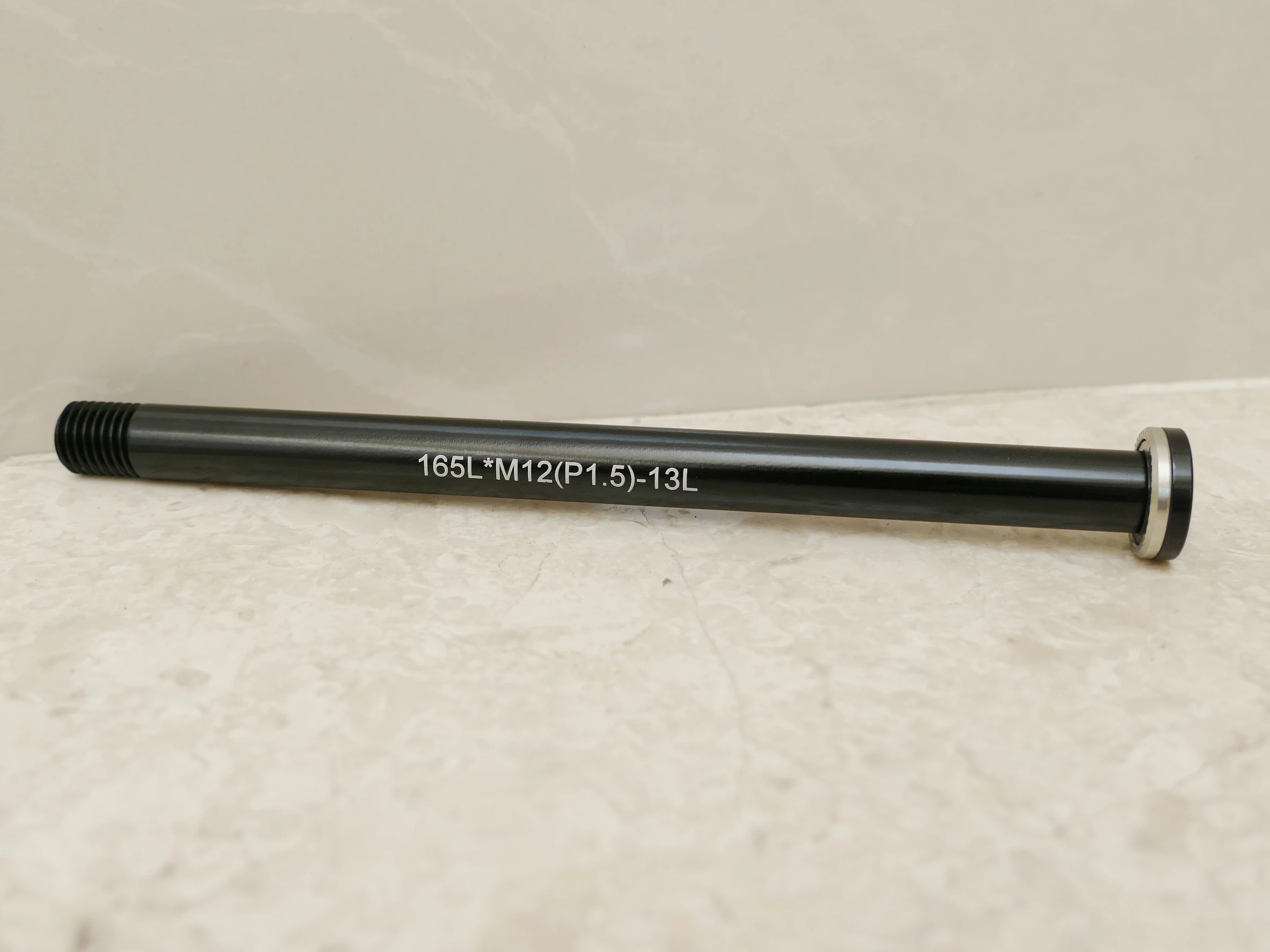 Совершенно новая задняя вилка для оси велосипеда 142 мм * 12 | Спорт и развлечения