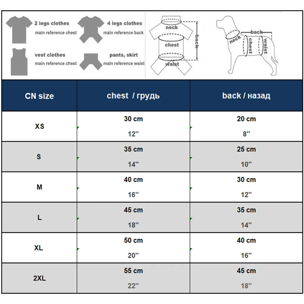 Рождественская Одежда для собак Рождественский костюм Санта-Клауса с оленем и