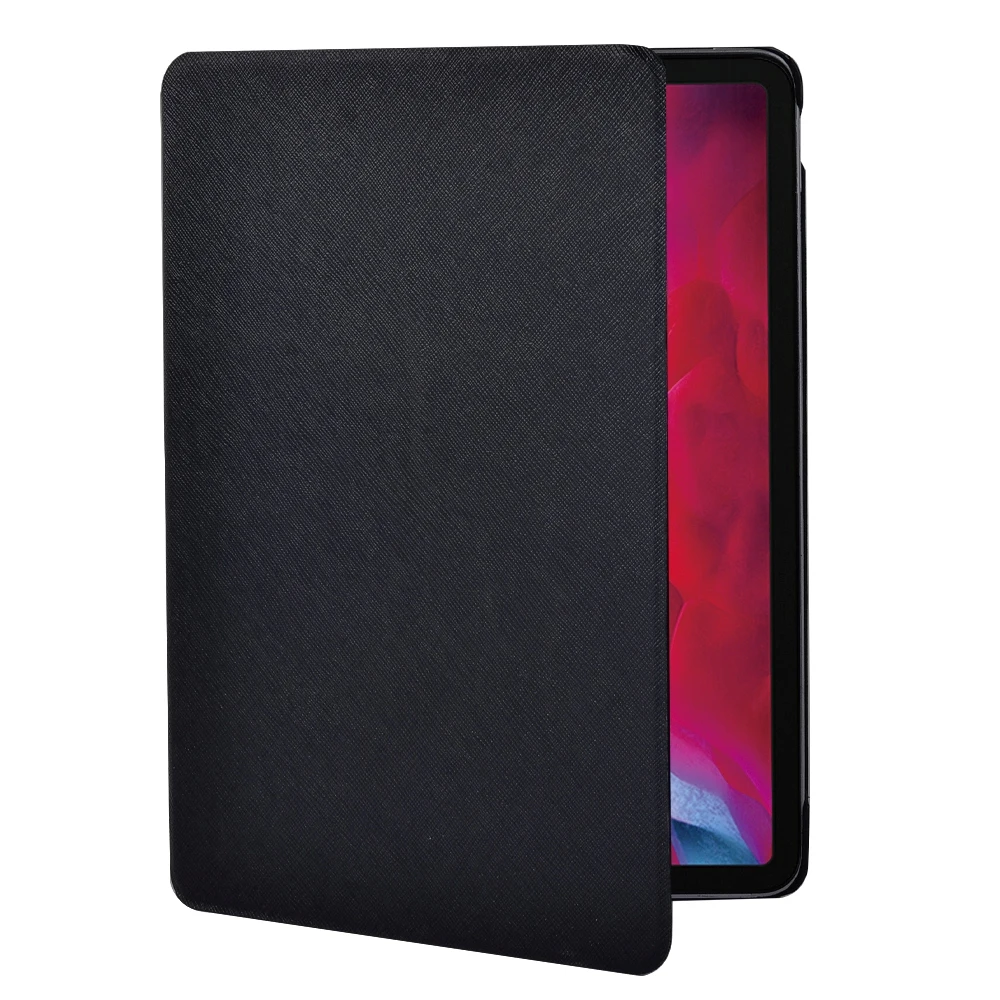 Кожаный чехол для планшета Apple IPad Pro 9 7/IPad 2-го поколения 10 5/IPad 11 1-й/2-й ударопрочный