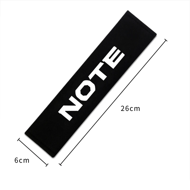 2 шт. автомобильный ремень безопасности колодки сиденья плечевой Подушка Чехол