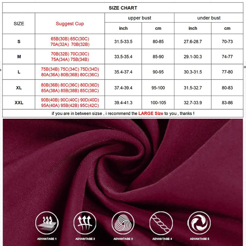

Sportswear & Accessories