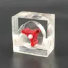 Изображение товара 2