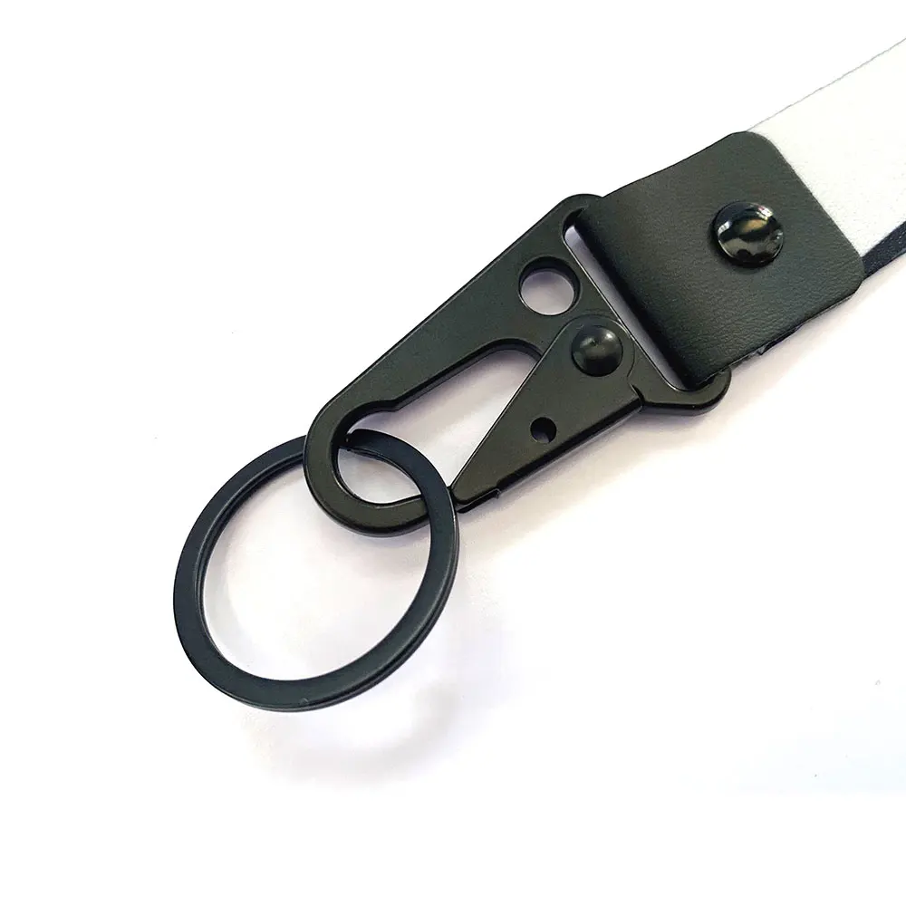 Брелок для ключей BRP CAN-AM подвесной ремешок ремешки на запястье держатели сотовых