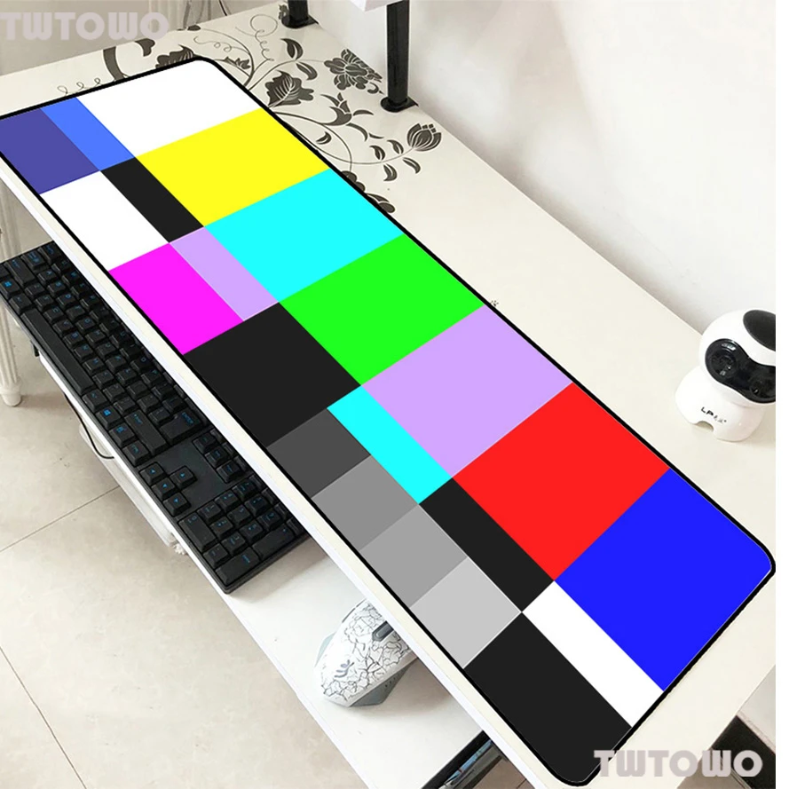 

Movie Clapperboard mousepad gamer 900x400x2mm gaming mouse pad Cartoon notebook pc accessories Indie Pop padmouse ergonomic mats