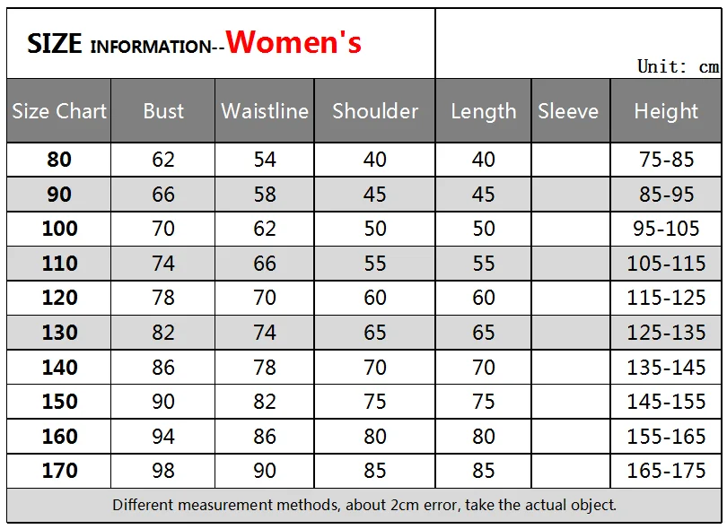 Рождественский костюм Санта-Клауса для мужчин женщин девочек мальчиков зеленого