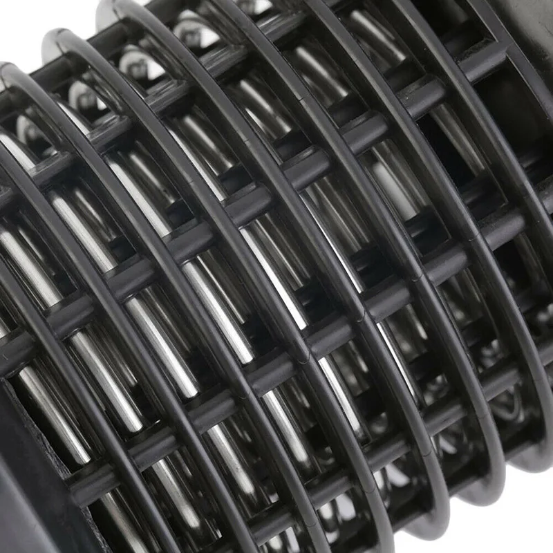 

Ionic Foot Spa Tool Machine Arrays Replace Durable for Foot Bath Home Health EY669