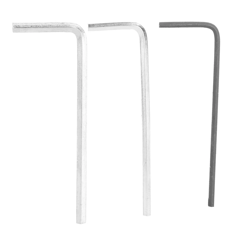 

Professional Multifunction Tattoo Machine Strong Motor Alloy Rotary Liner Shader Gun Permanent Makeup Artists Beauty Tattoos