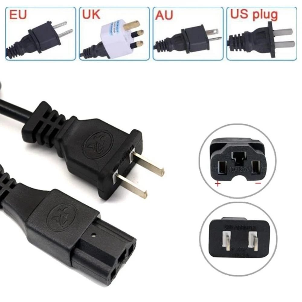 60v 30ah smart charger electric bike scooter car adapter led display for agm gel vrla lead acid battery dc 74v 4a us eu plug free global shipping