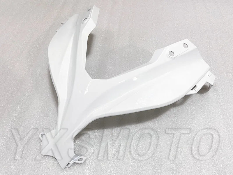 Совершенно новый механический Инжекционный комплект обтекателей для Kasawaki NINJA300