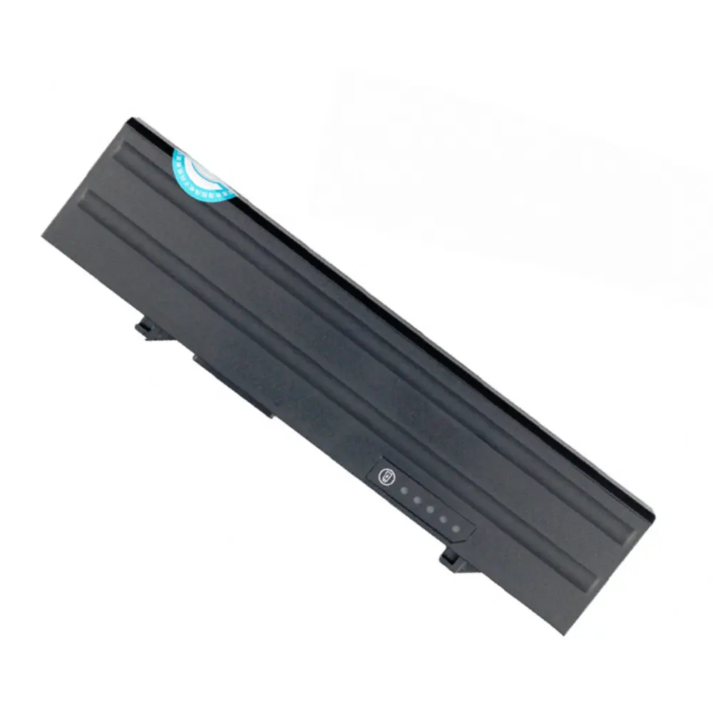 

Original size Battery For PW649/651/640 RM649/656/661/668 MT196/332/186/187 WU841/843/852/ notebook computer Batteries