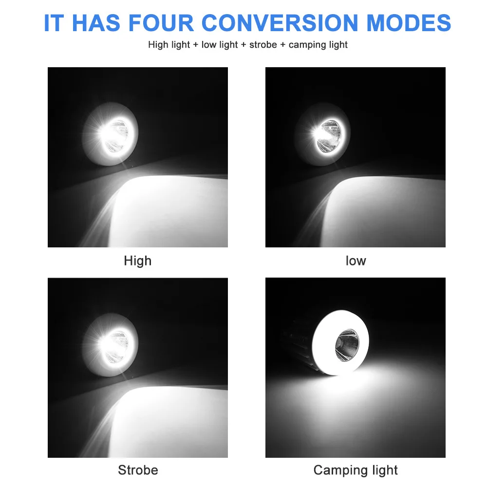 Солнечная приведенная в действие светодиодный комар Kille светильник