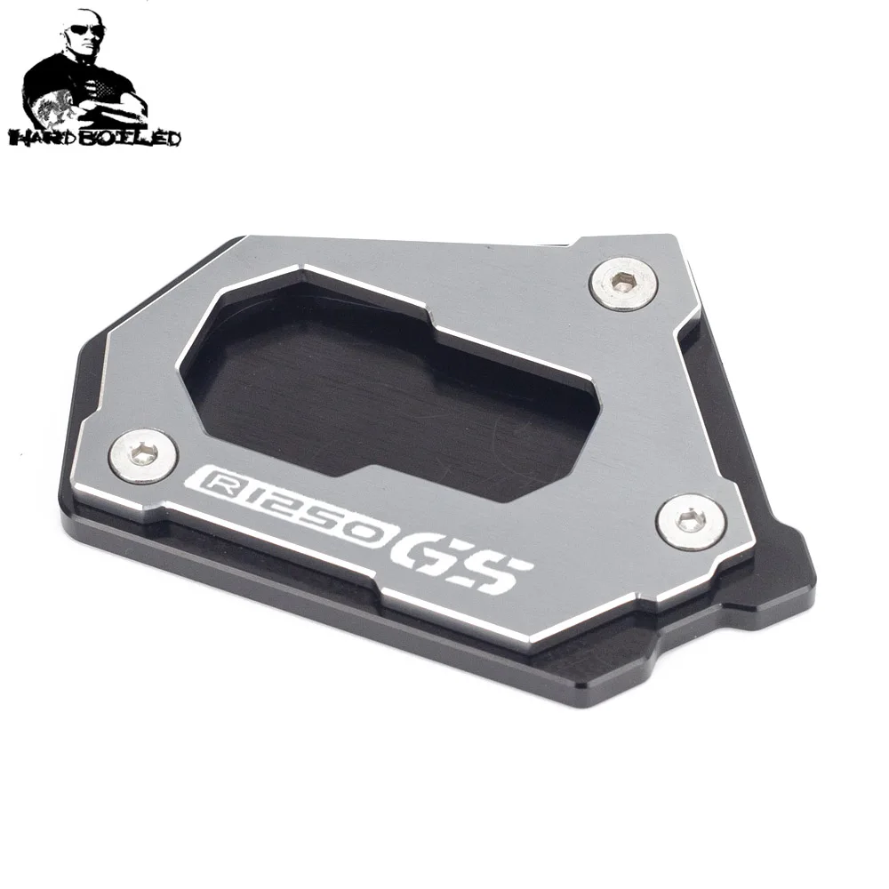 Удлинительная подставка для мотоцикла R 1250 GS Подножка BMW R1250GS HP 1250GS ADVENTURE R1250 GSA 18-20 |