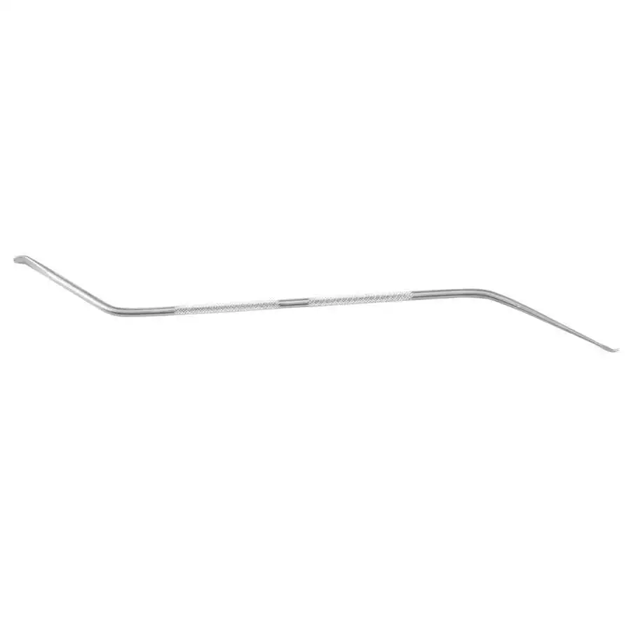 Stainless Steel Beekeeping Bee Grafting Tool For Rearing Needle | Инструменты