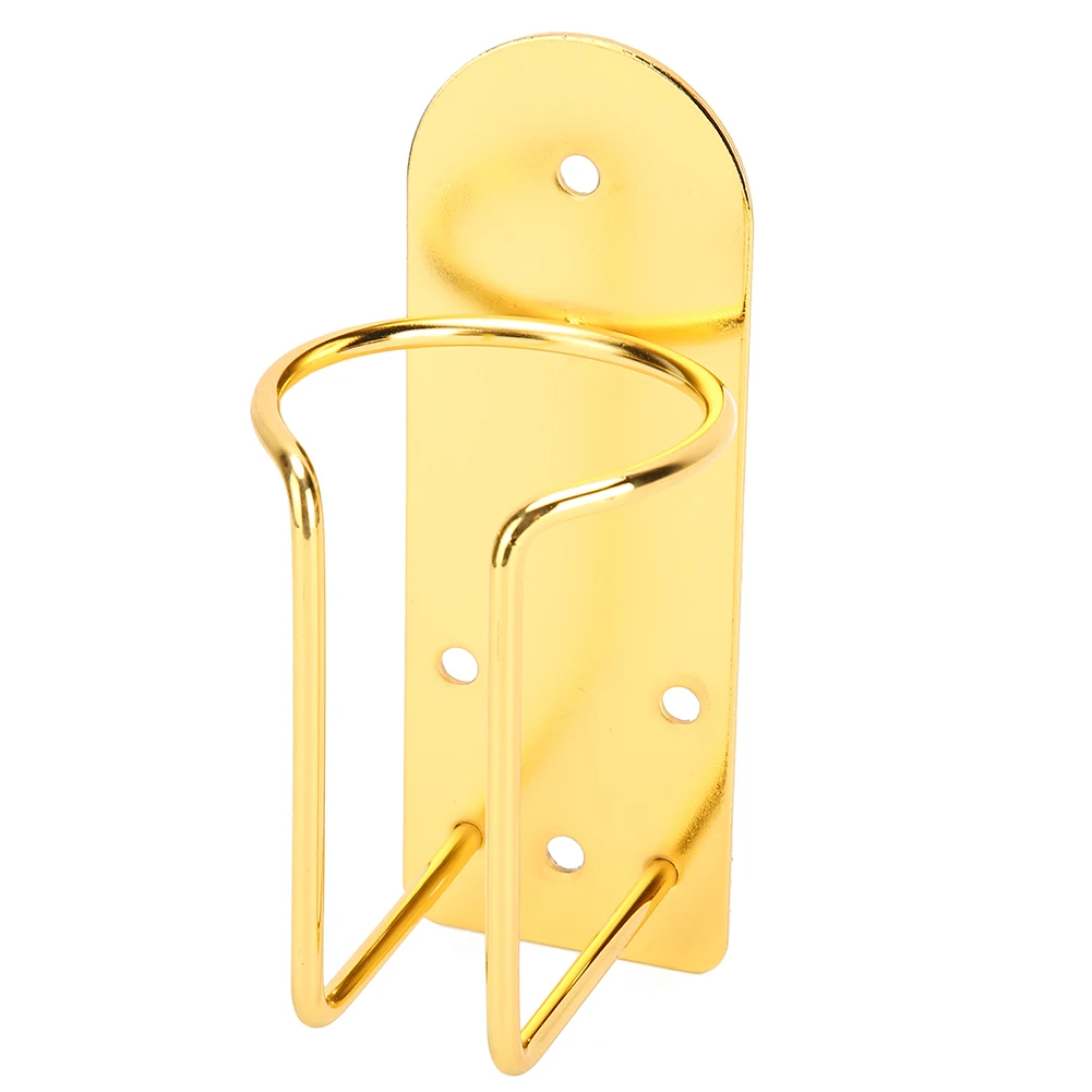 Аксессуары для парикмахера держатель машинки стрижки волос из нержавеющей стали