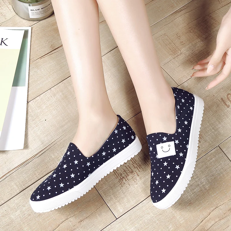 Tenis Feminino Women Tennis Shoes tenis blancos Soft Gym Sport Female Stability Fitness Athletic Trainers Cheap Sneakers | Спорт и