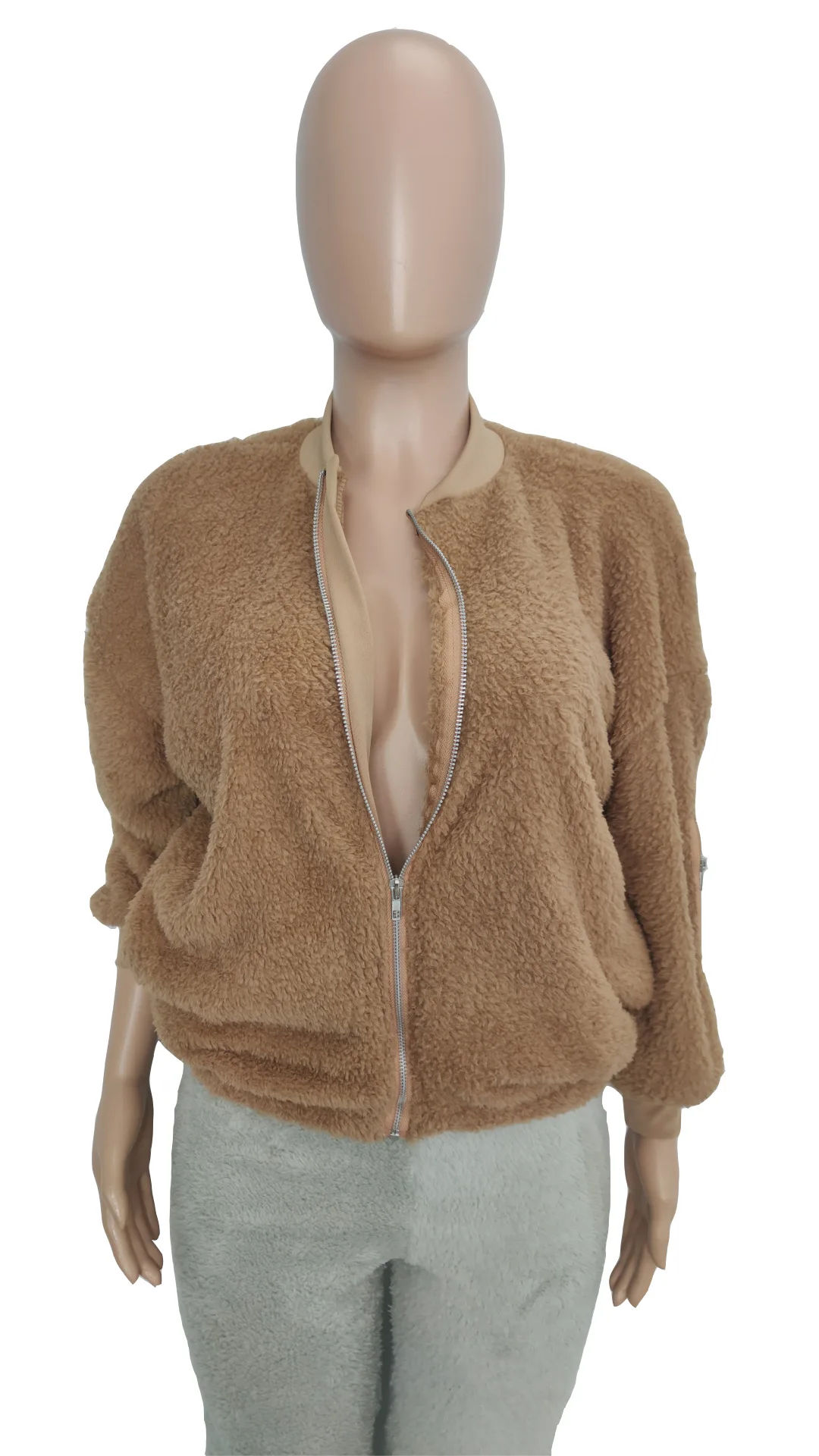

women's clothing
