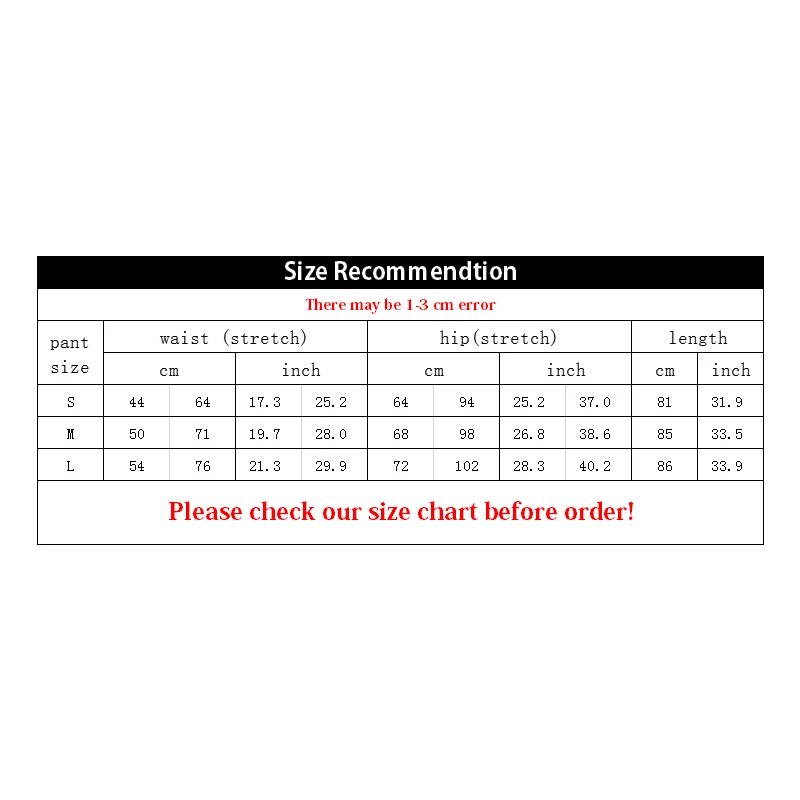 

IWUPARTY New V Shape Waist Sports Leggings Athletic Gym Sport Tights Women Booty Scrunch Butt Fitness Legging Push Up Yoga Pants