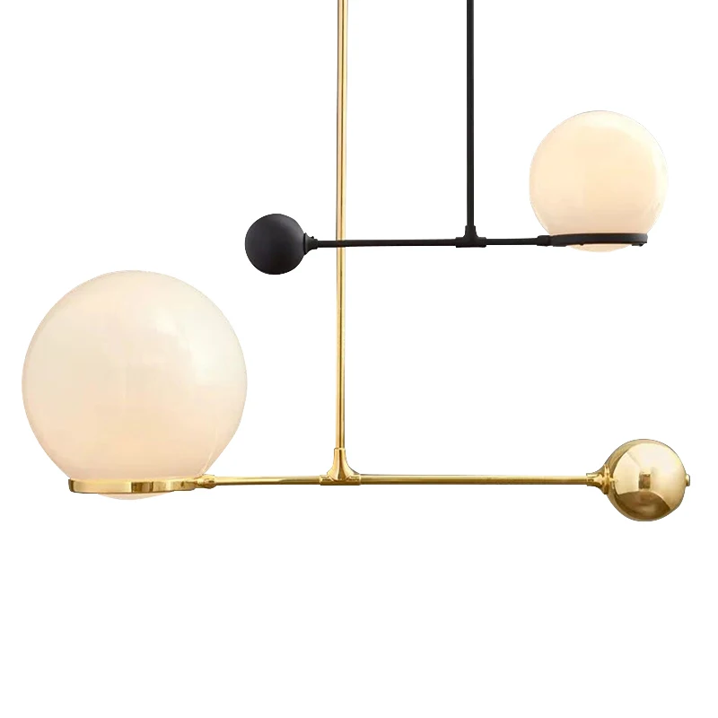 

modern led iron chandelier pendant light luminaire suspendu pendant lights chandelier pendant lamp dining room living room
