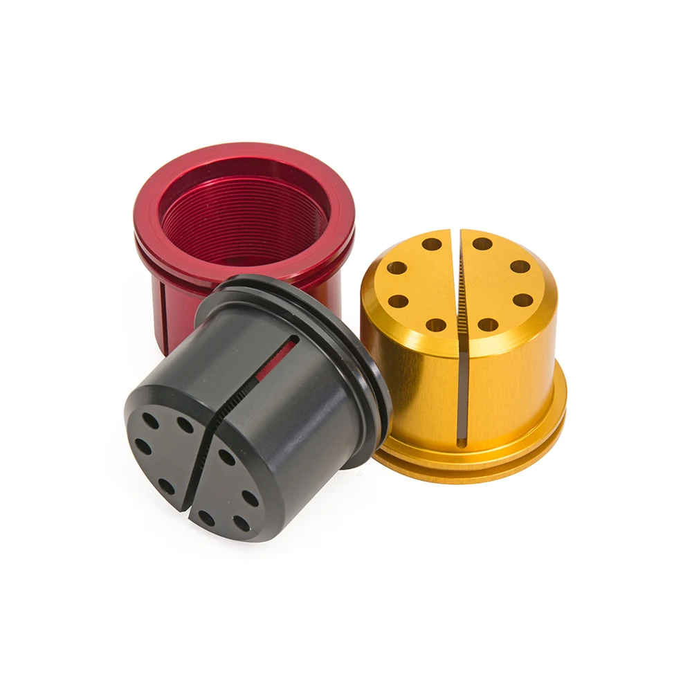 

Upper Triple Clamp Steering Stem Nut For DUCATI PANIGALE 899 959 1199 1299 V4 1100 Motorcycle Accessories CNC Cap with Tool