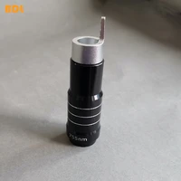 picosecond laser 755nm optic lens head nd yag handpieces tattoo carbon ipl e light opt hair removal machine beauty spare part