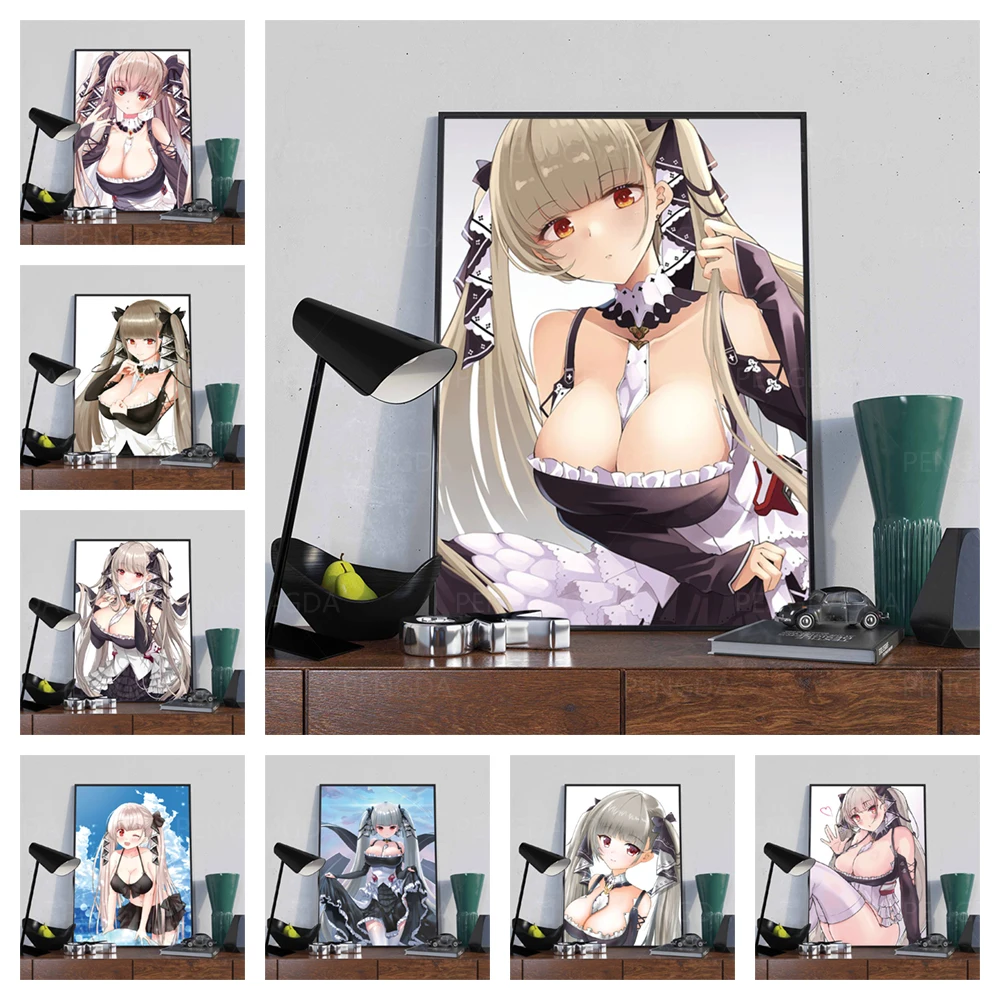 

Алмазная вышивка, картина для украшения дома, японская модель, полная круглая вышивка крестиком, подарок