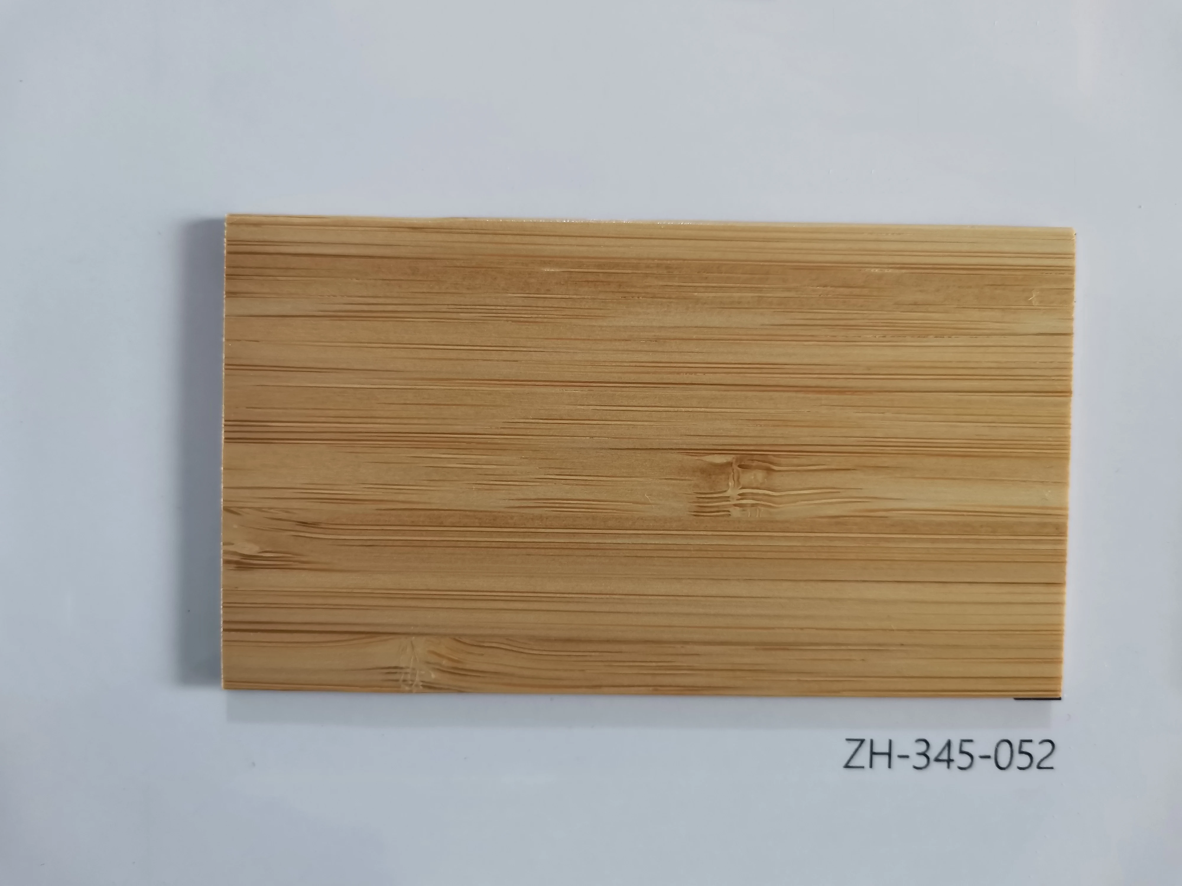 

SUNFREE Бамбуковые жалюзи 50 мм