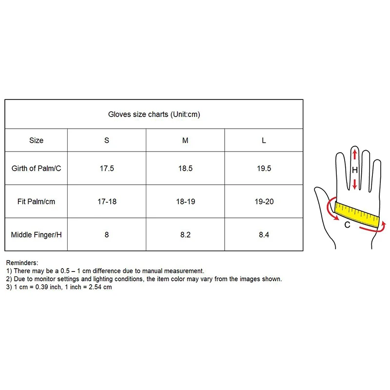 

New Retro Real Leather Gloves Female Thin Goatskin Punk Rivet Locomotive Fingers Touchscreen Women Driving Gloves L058NN1
