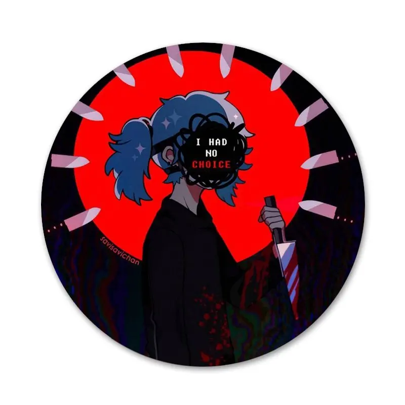 Игровые значки с компьютерной тематикой значок металлические для телефона