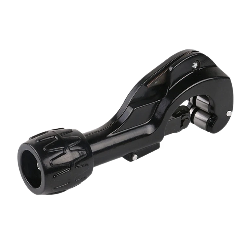 Велосипед труборез лезвие Труборез для велосипедного колеса режущая головка