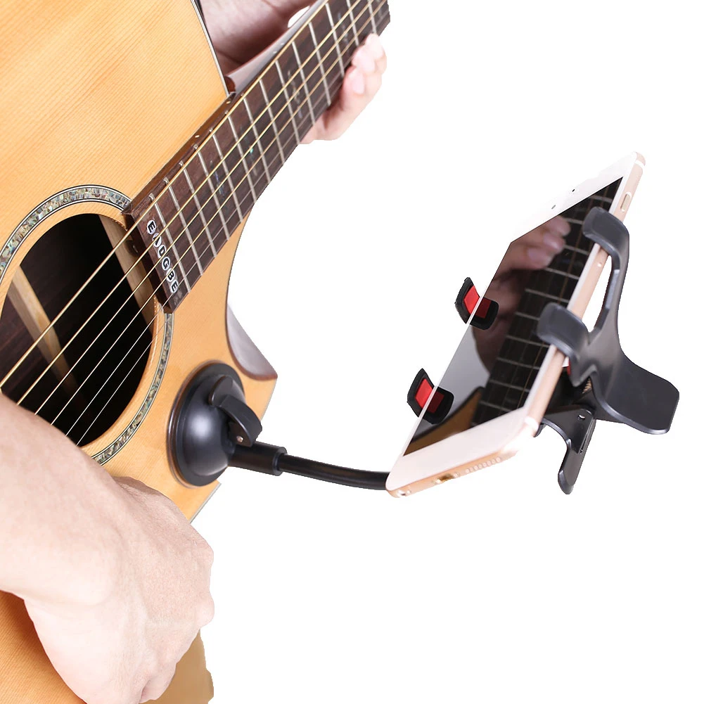 2021 новый автомобильный держатель телефона на присоске поворотный мобильного