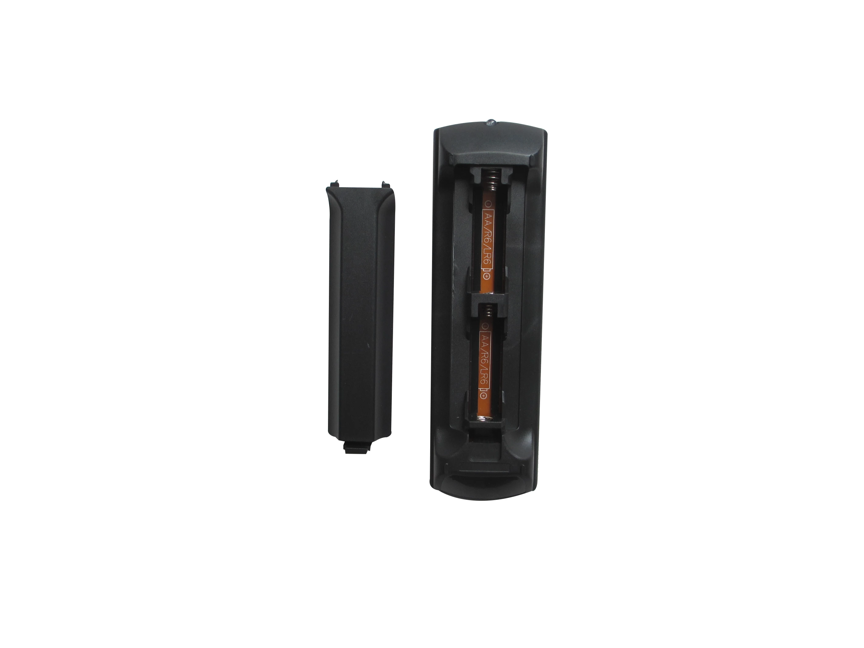 Пульт дистанционного управления для Panasonic N2QAKB000078 BDT120EG DMP BD81 BDT220EG BDT221EG BD45 BD45EB K Blu Ray
