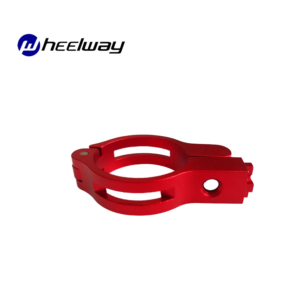 GPS Bicycle Phone Holder G85 Electric Scooter Board Accessories Bike Mobile Bracket DIY | Спорт и развлечения