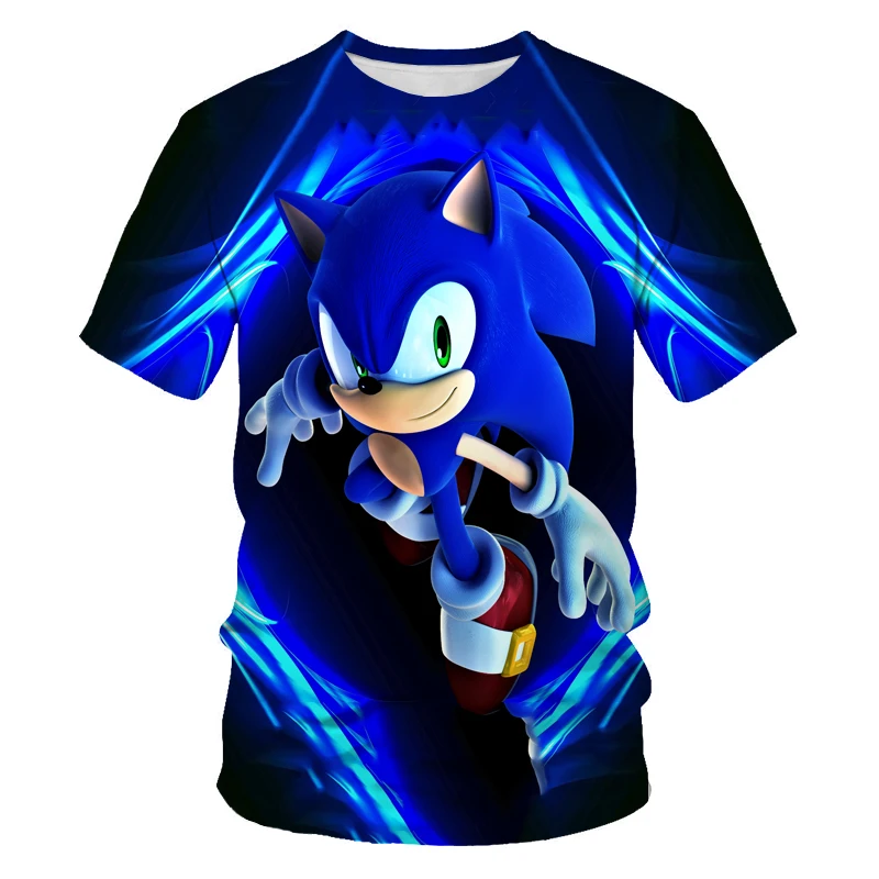 

Interesting design 3d t-shirt men and women hip-hop fashion cartoon shirt street clothing jacket new 2021