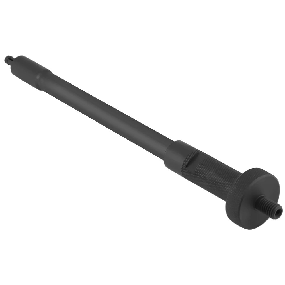 Высокопрочный антикоррозийный инжектор дизельного двигателя медная шайба