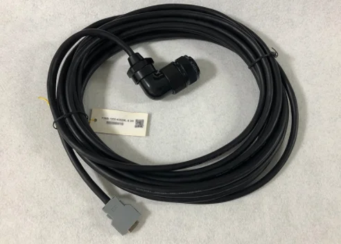 Новая лампочка-K002 лампочка для светового сигнала 2109/0309-T302