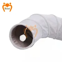 Туннель для кошек#2