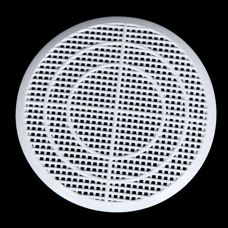 

Bathtub Kitchen Floor Sink Strainer Filter Net Stopper Creative Silicone Filter Floor Drain Bathroom Shower Drain Hair Catcher