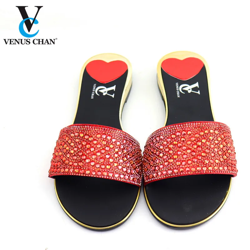 2020 модные туфли на низком каблуке в африканском стиле итальянская обувь желтого