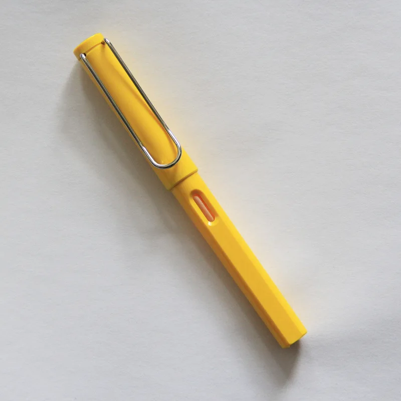 Пластиковая ручка перьевая для каллиграфии 80 шт./лот |