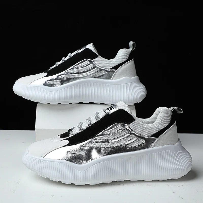 

Мужские кроссовки, мужская повседневная обувь, теннисная Роскошная обувь, тренировочная спортивная обувь, спортивные лоферы, мужская обувь