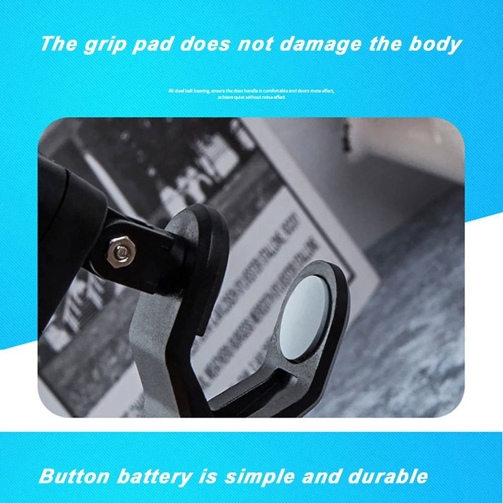 Тюнер для электрогитары струнный музыкальный инструмент тюнер бас-гитары