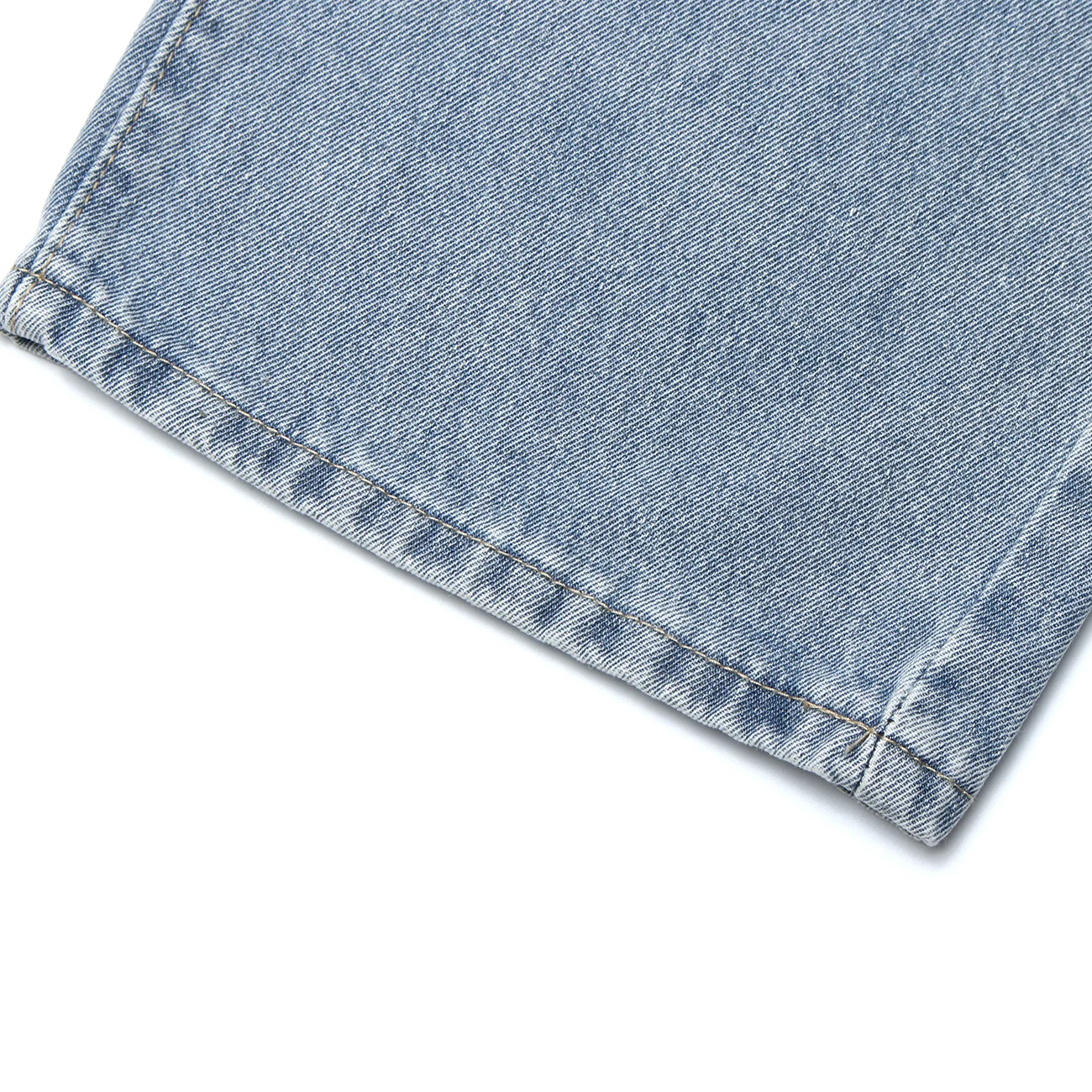 

2021 Hip Hop Pants Man Women Streetwear Love Chain Print Men Trousers Harajuku Ripped Hole Oversized Joggers Pants Jeans Black