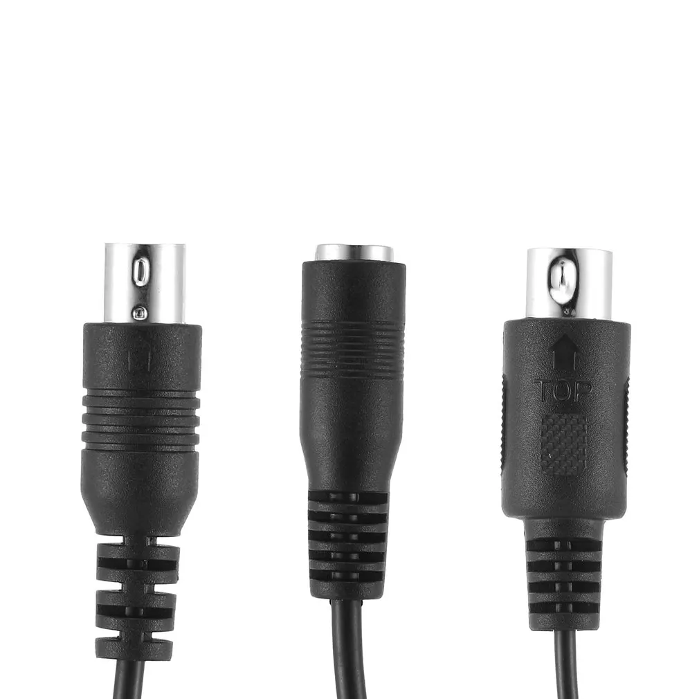 FLYSKY FS-SM100 SM100 RC USB Flight Simulator FMS Cable Set For FS-i6 FPV Drone Transmitter | Игрушки и хобби
