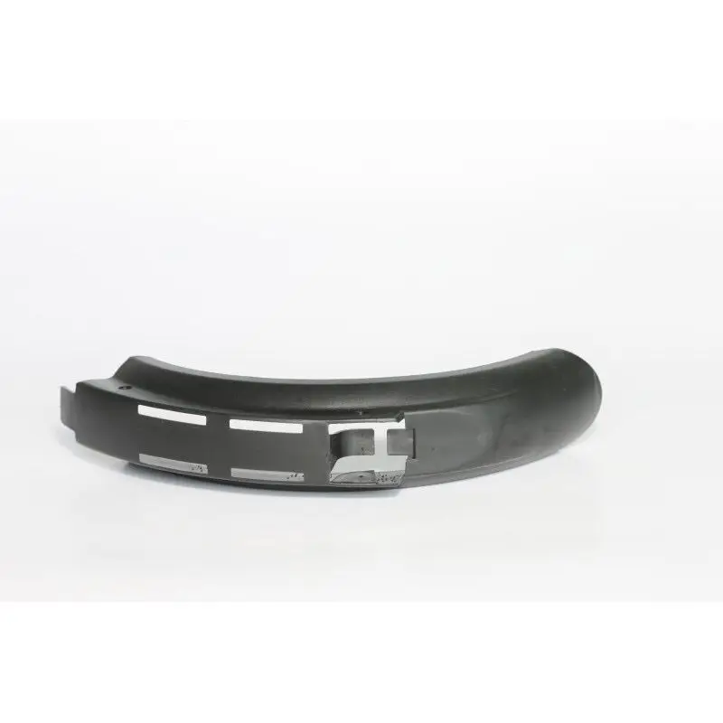 

rear fender and brake with light for e-twow electric scooter