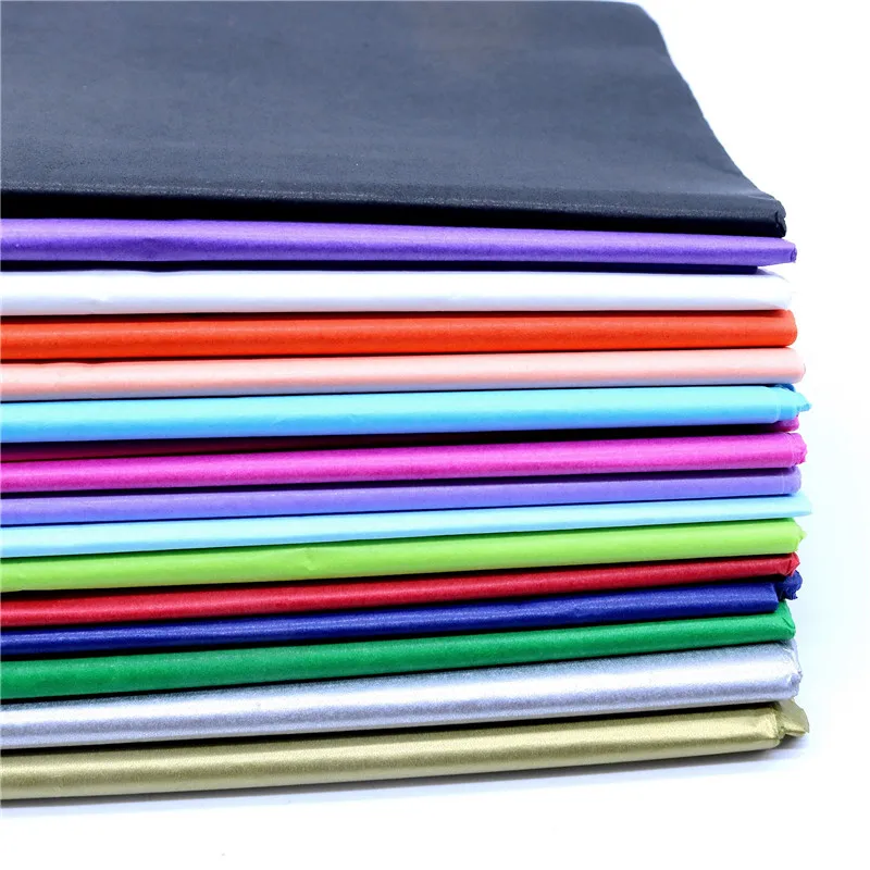 10 шт./компл. бумажная салфетка сделай сам жемчужная бумага цветок свадьба