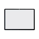 Новинка для планшета 10,1 дюйма Teclast P10SE, сенсорный экран, дигитайзер, стекло, сенсорная панель, сенсор, замена