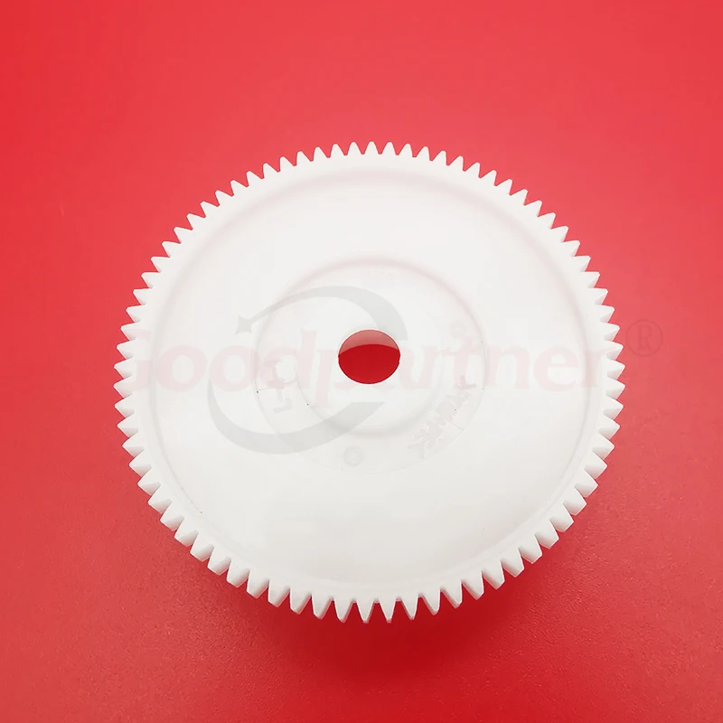 20X Для Epson L3100 L3105 L3106 L3107 L3108 L3110 L3115 L3116 L3117 L3118 L3119 L3150 L3156 L3158 L4150 L4160 L4165