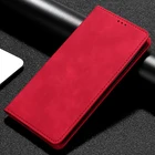 Кожаный чехол-книжка для Asus ZenFone 2 Laser ZE551ML ZE500KL ZE550KL For Zenfone Live L1 ZB501KL G553KL G552KL ZA550KL, чехол-подставка