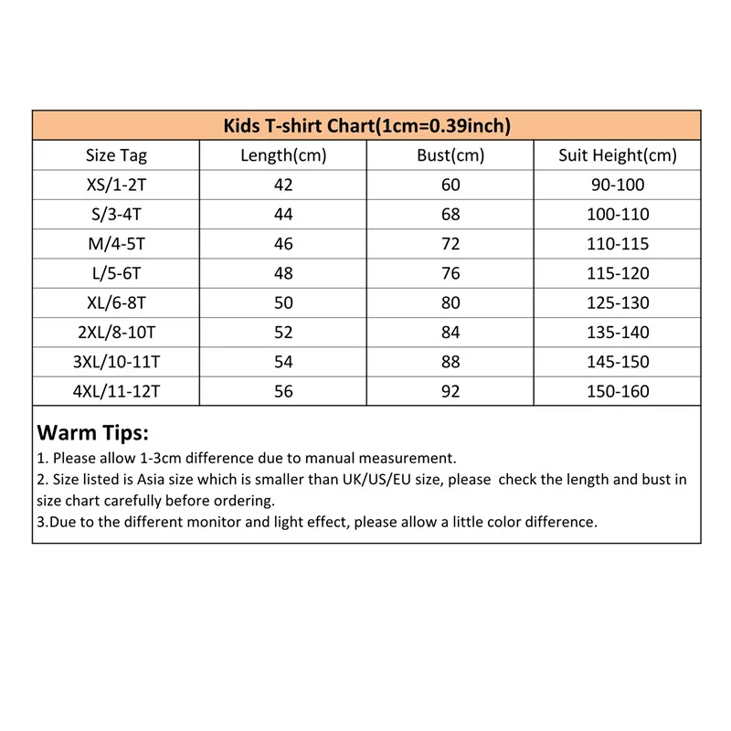 2020 летняя модная футболка унисекс с единорогом детские белые футболки короткими