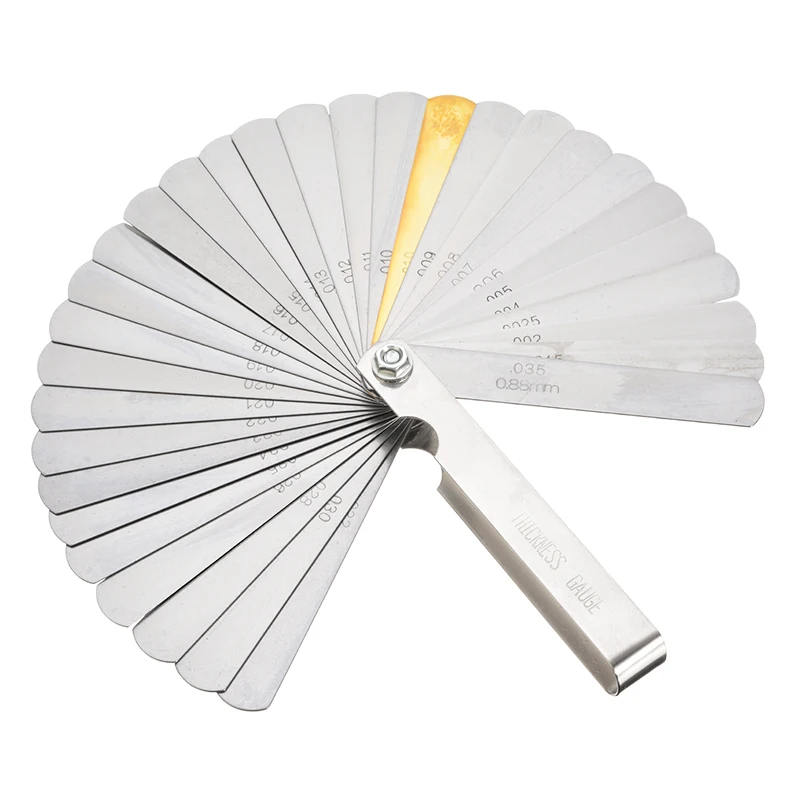 Многофункциональный измерительный прибор для гитары 32 дюйма|Детали и аксессуары